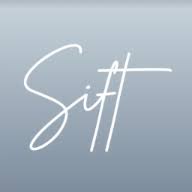 custom_website